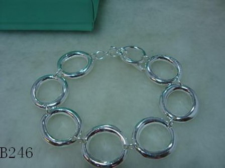 tiffany Bracelet-036